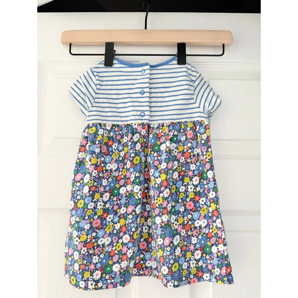 Baby Boden excellent preloved